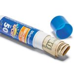 Stash dit weed og værdier