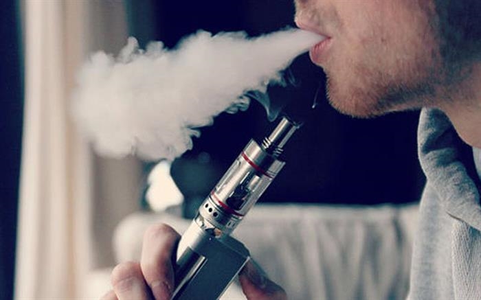 Vaporizer – Et alternativ til rygning