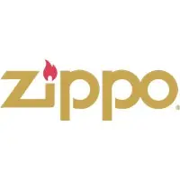 Zippo Lighteren – En lighter klassiker