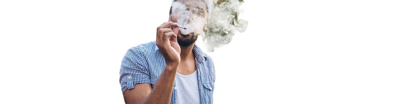 Velkommen til Smokeshop.dk