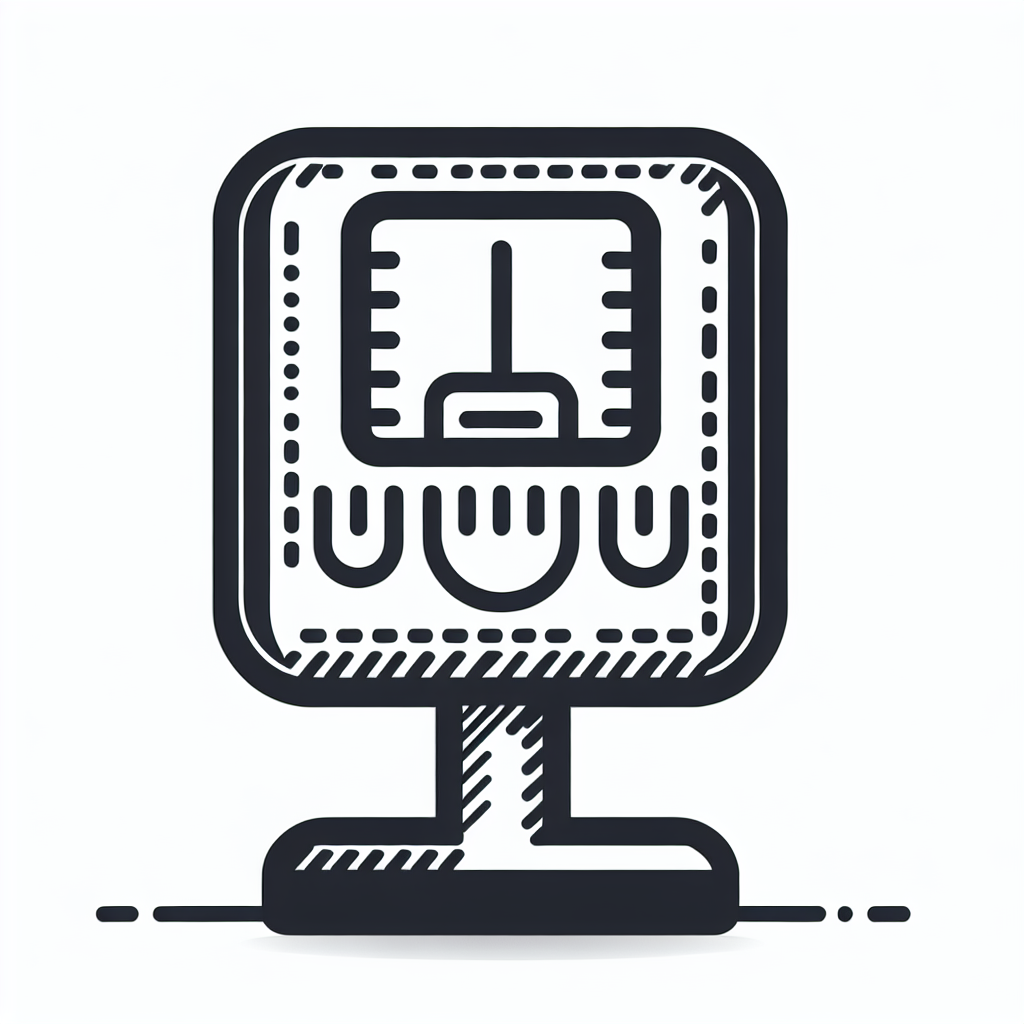 Luftfugtighedskontrol