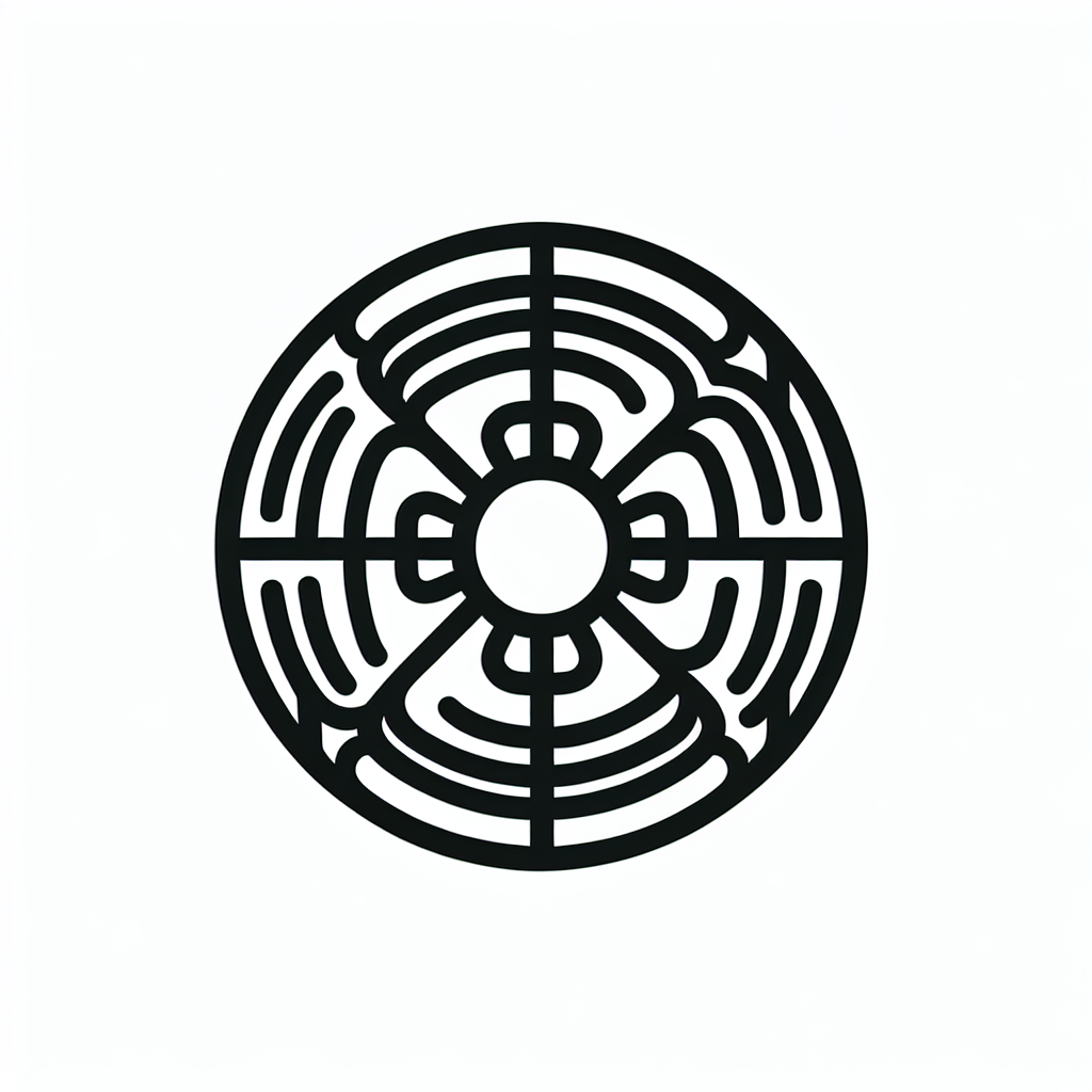 Ventilation & Udsugning