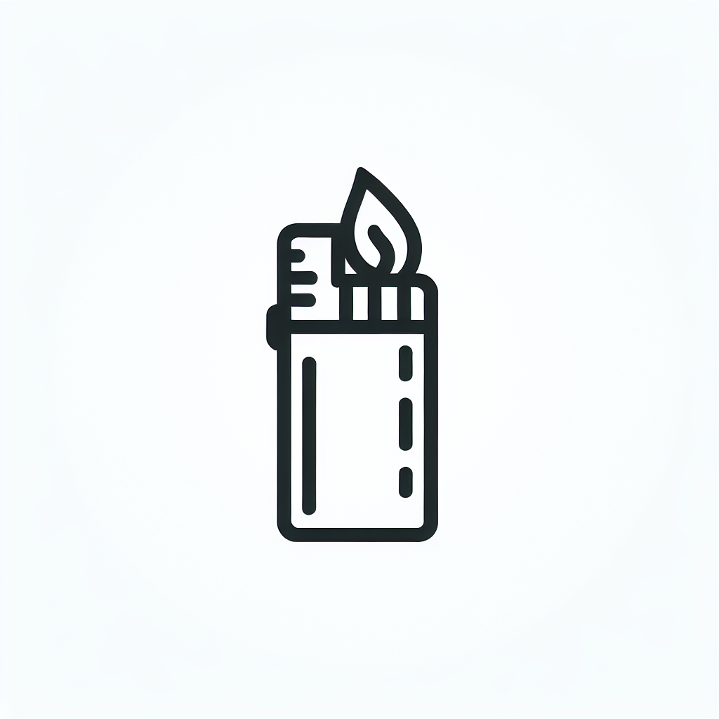 Reservedele og Tilbehør