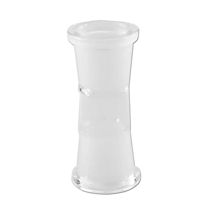 Adapter Bong 18.8 hun/hun