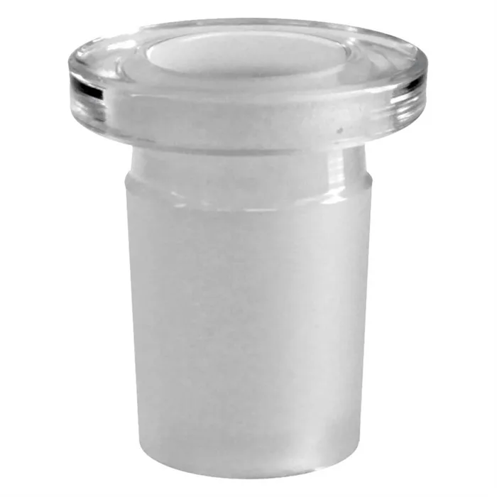 Adapter Bong Reduktion 18.8 / 14.5