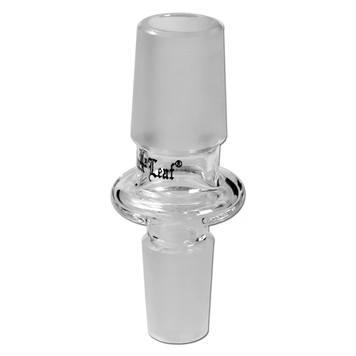 Slide adapter 14.5 - 18.8