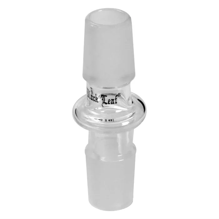 Slide adapter 18.8 - 18.8