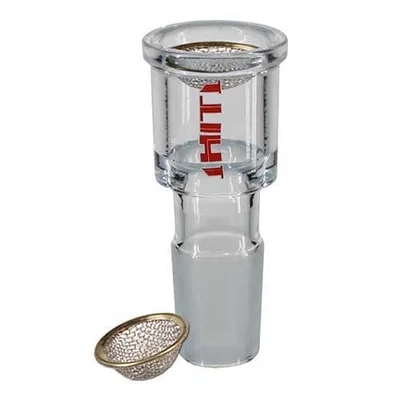 1Hit - Glass Bong Bowl SG 18,8