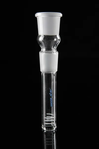 29.2 HQ Slithole Diffusor 12,5cm