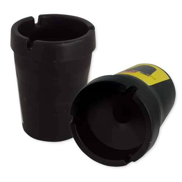 Askebæger Butt Bucket