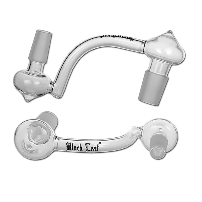 Adapter Bong Drop Down 90° 14.5 / 18.8 han/han