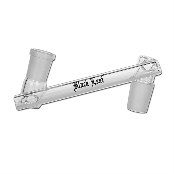 Adapter Bong Drop Down Knæk 14.5 / 18.8 hun/han