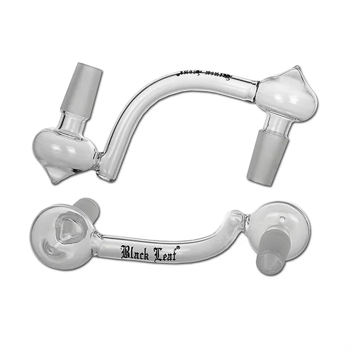 Adapter Bong Drop Down 90° 14.5 han/han