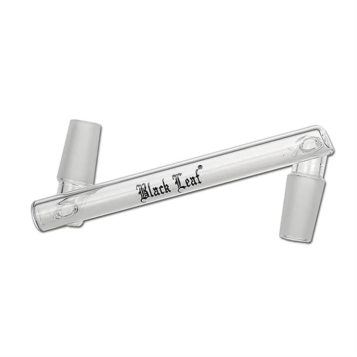 Adapter Bong Drop Down Knæk 14.5 han/han