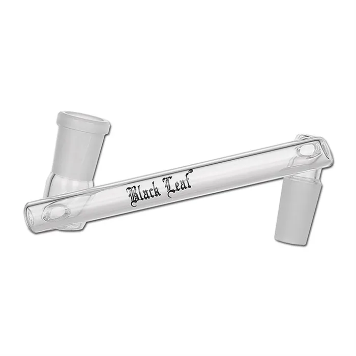 Adapter Bong Drop Down Knæk 14.5 han/hun