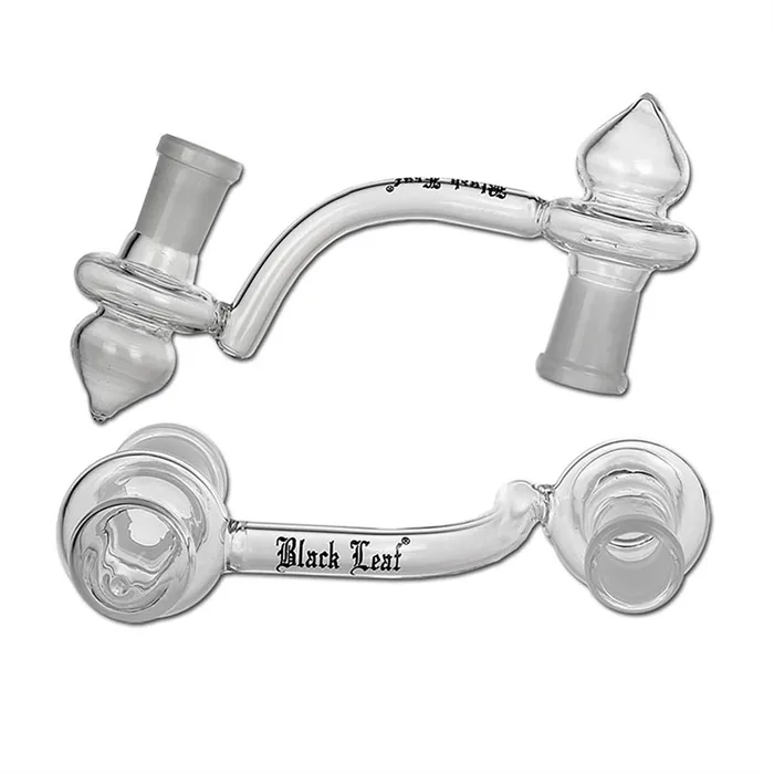 Adapter Bong Drop Down 90° 14.5 hun/hun