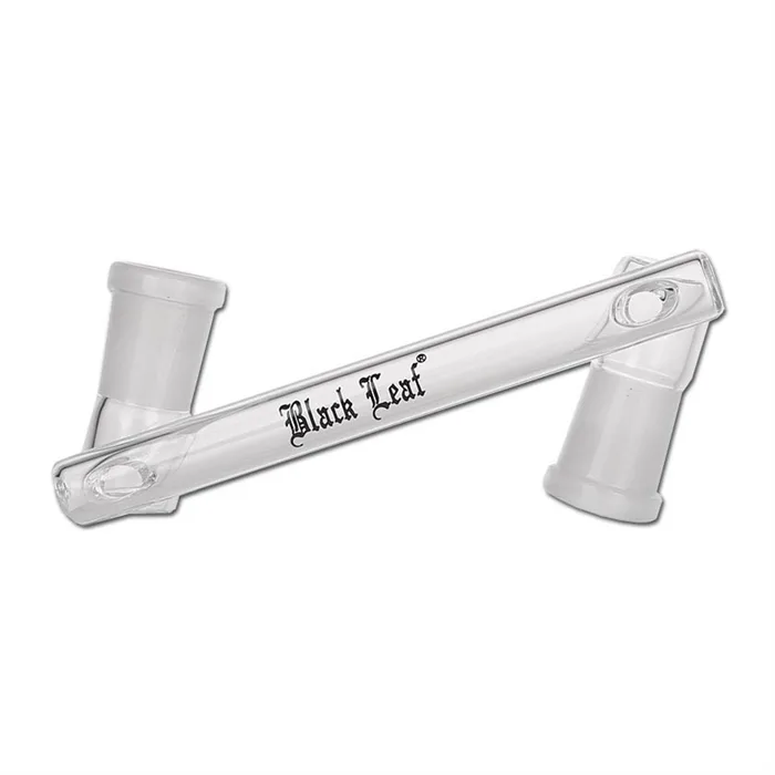 Adapter Bong Drop Down Knæk 14.5 hun/hun