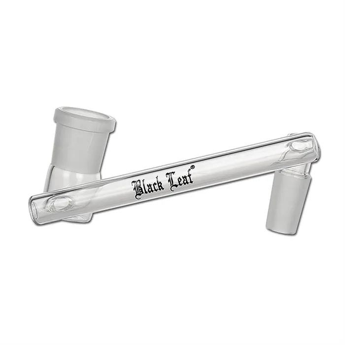 Adapter Bong Drop Down Knæk 14.5 / 18.8 han/hun