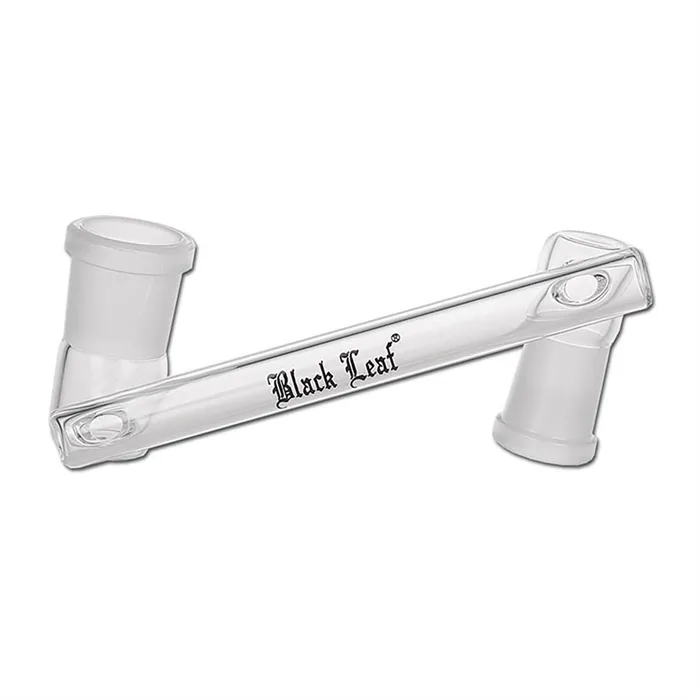 Adapter Bong Drop Down Knæk 14.5 / 18.8 hun/hun