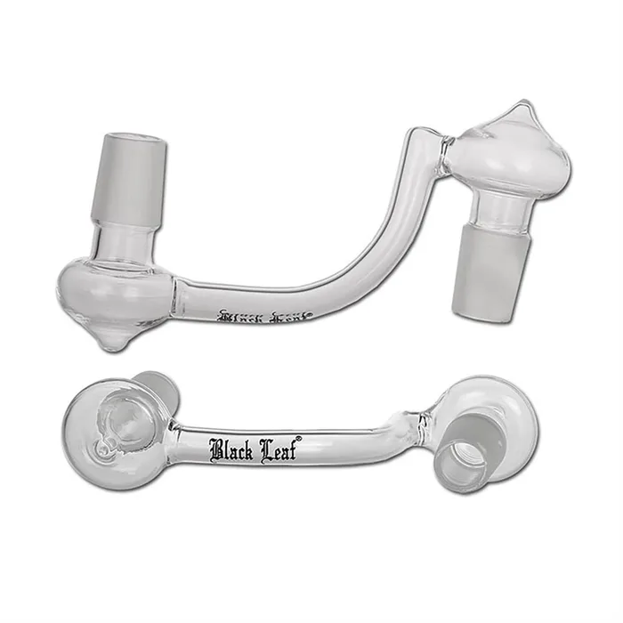 Adapter Bong Drop Down 90° 18.8 han/han