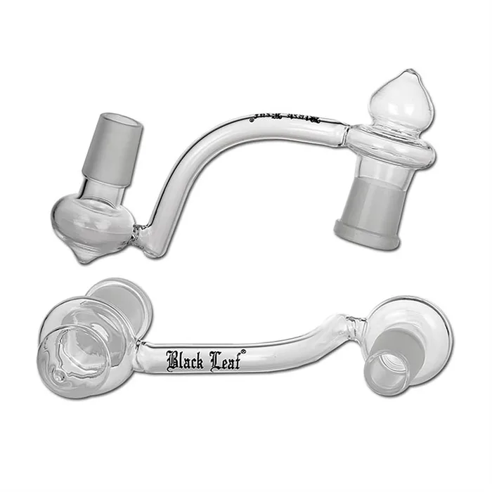 Adapter Bong Drop Down 90° 18.8 han/hun