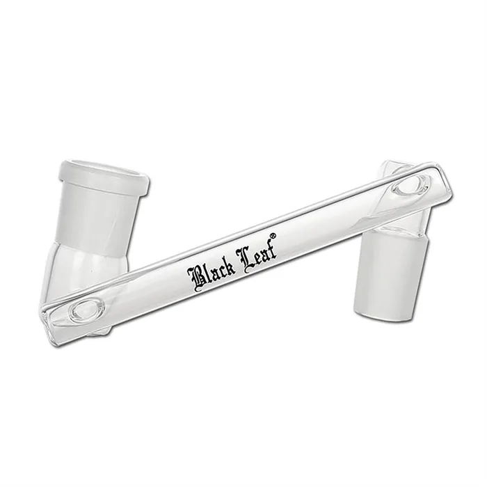 Adapter Bong Drop Down Knæk 18.8 han/hun