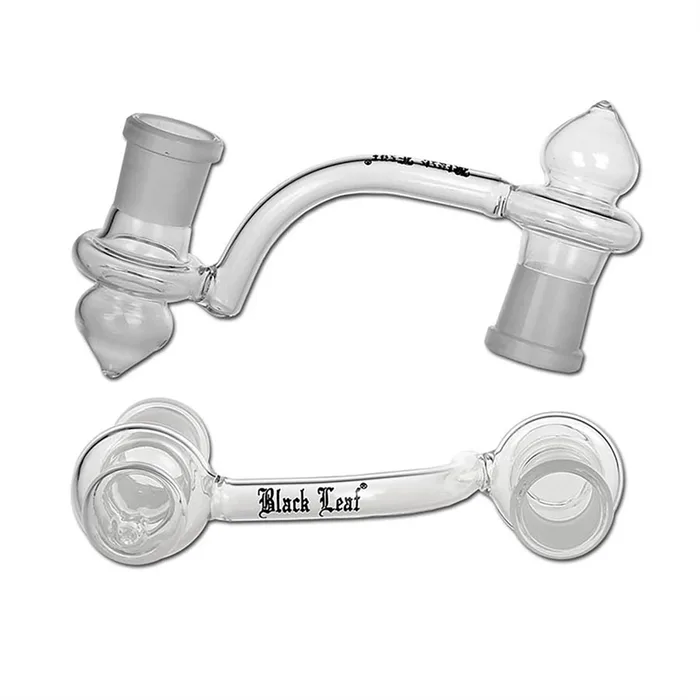 Adapter Bong Drop Down 90° 18.8 hun/hun