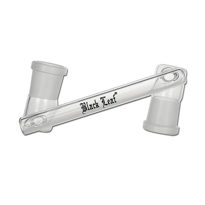 Adapter Bong Drop Down Knæk 18.8 hun/hun