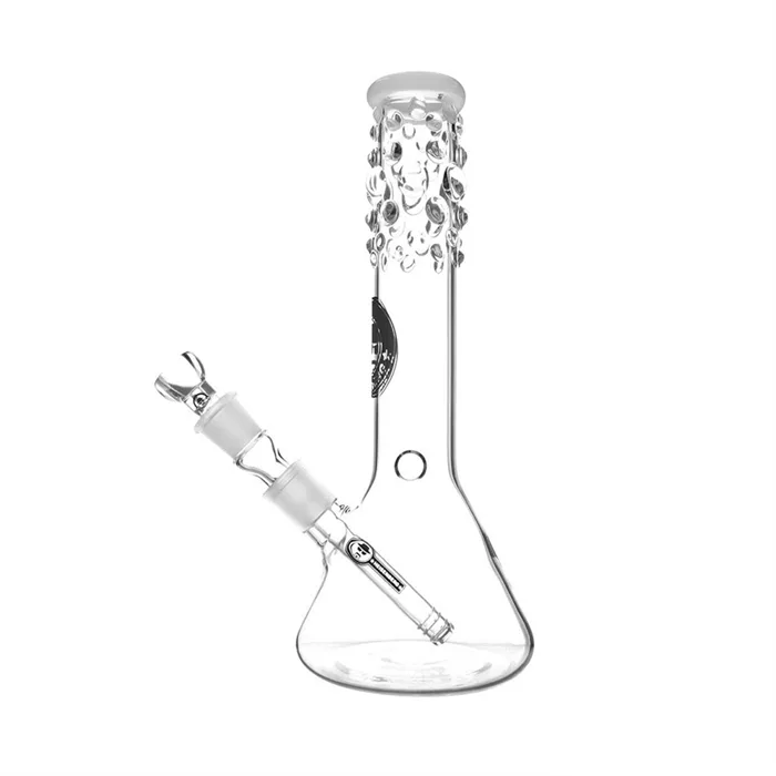 Baby Bitch Glasbong Heisenberg