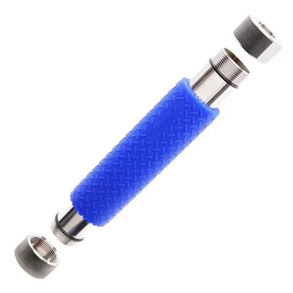 Extractor BHO Atomic