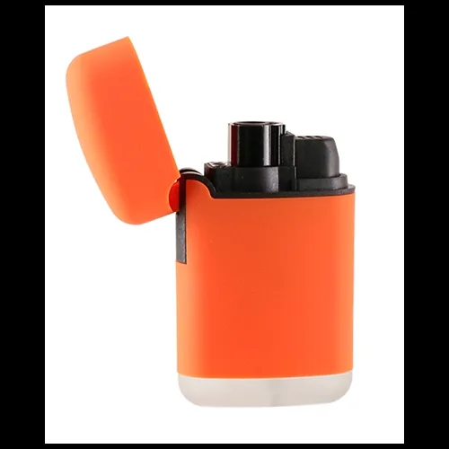 Easy Torch 8 Outdoor Lighter