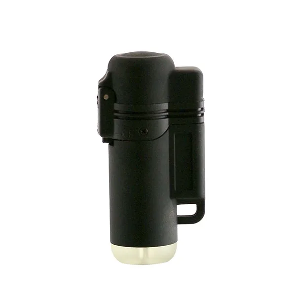 Easy Torch V Fire Lighter