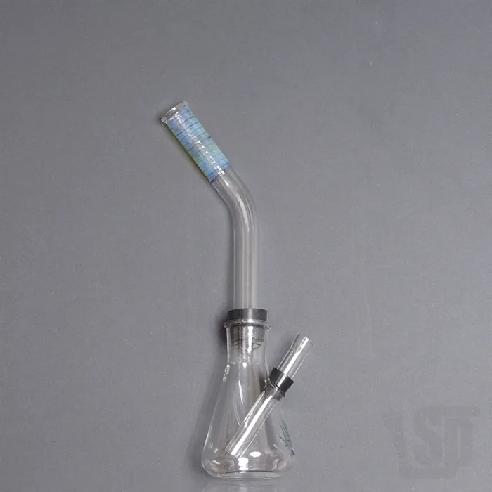 Erlen Meyer Bong 250ml