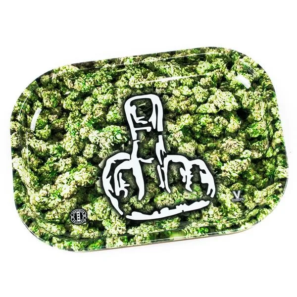 Mixer Bakke Fuck Mini