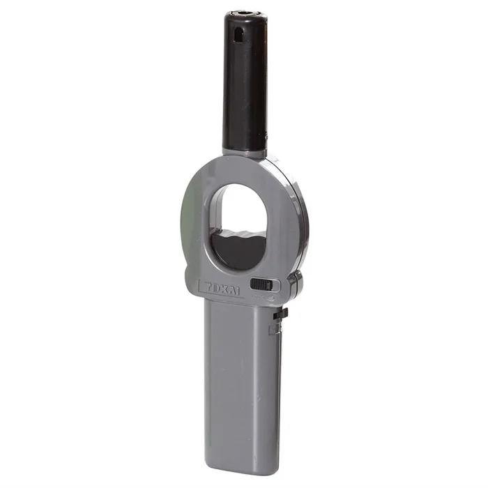 Fyrfadslighter Fireboy Tokai