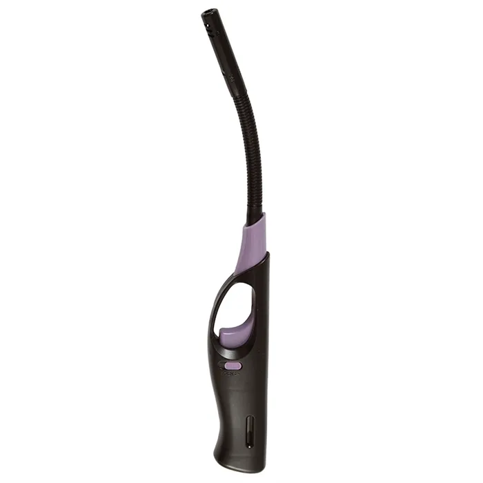 Fyrfadslighter Flex Zapp