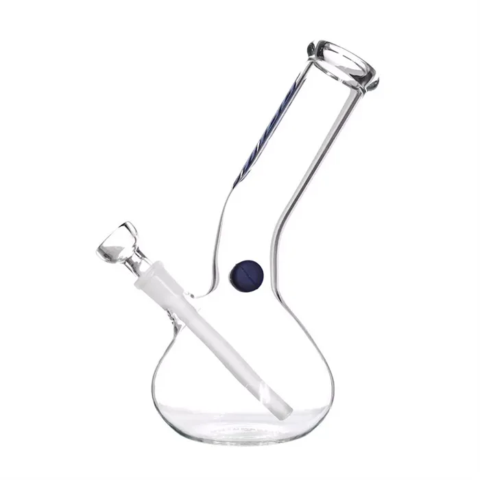 Lady Killer HNBG Glasbong Heisenberg