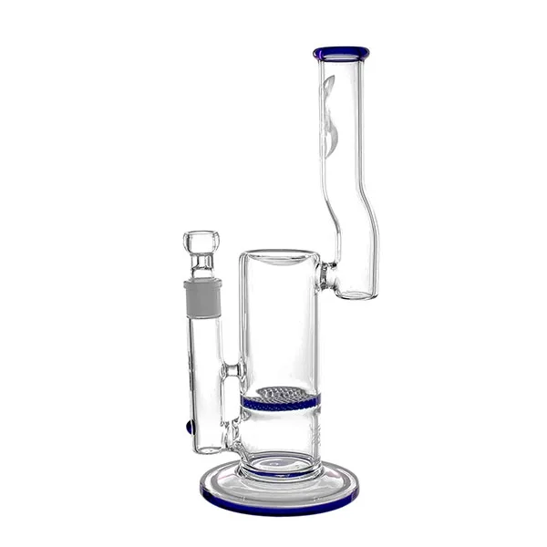 Chin Chilla glasbong WS-Line