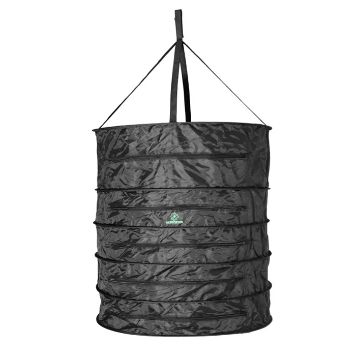 Tørrenet HerbDryer XL 60 cm