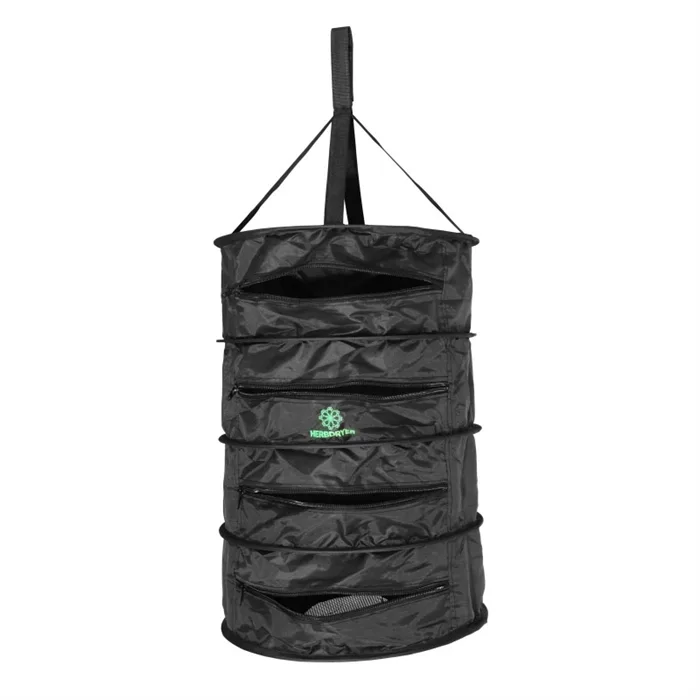 Tørrenet HerbDryer 30 cm