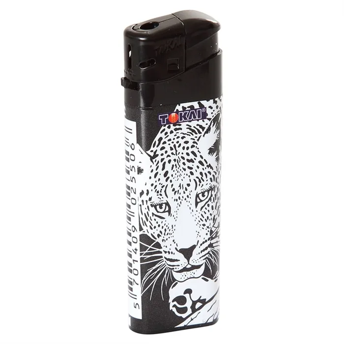 Lighter Elektron Deko Tokai