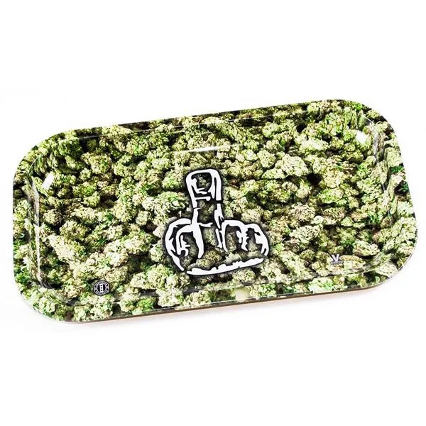 Mixer Bakke Fuck Small