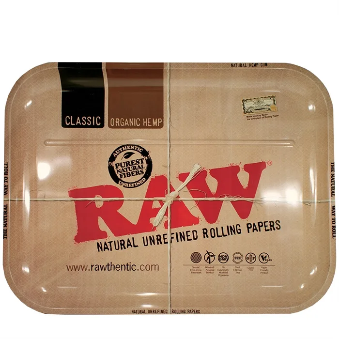 Mixer Bakke Raw Classic Large