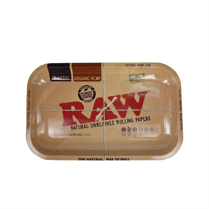 Mixer Bakke Raw Classic Small