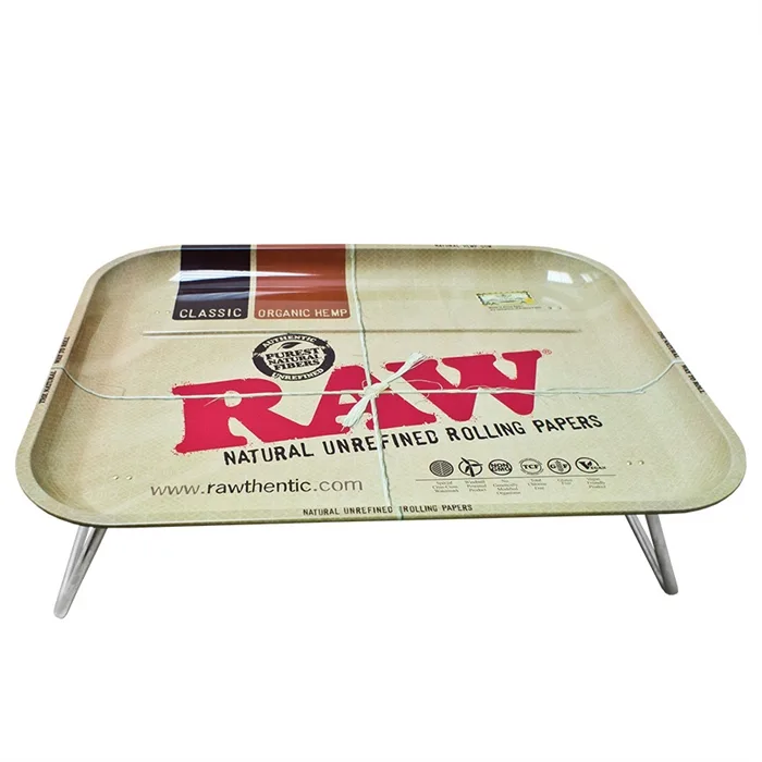 Mixer Bakke Raw Dinner XXL