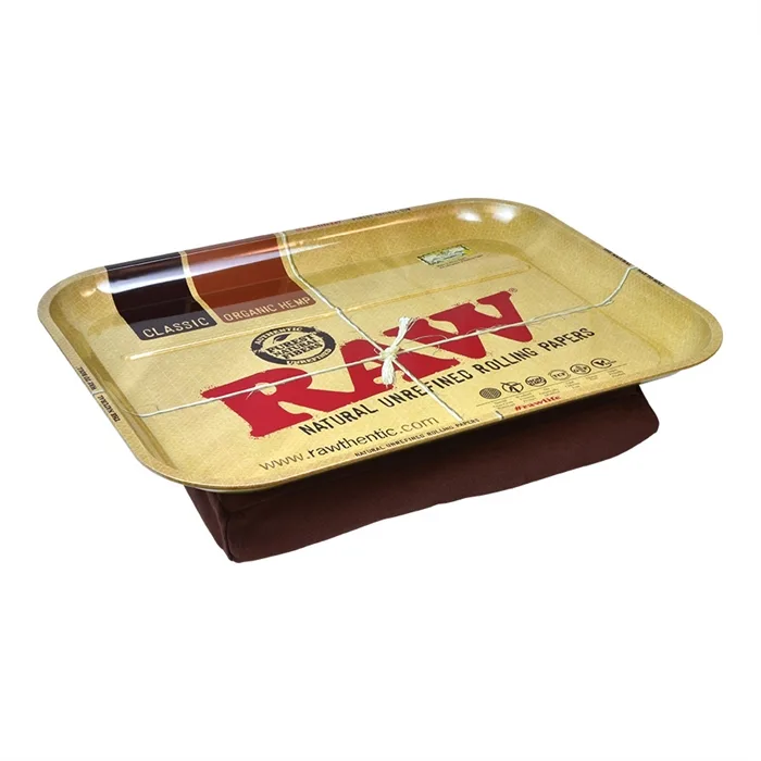 Mixer Bakke Pude Raw Classic XXL