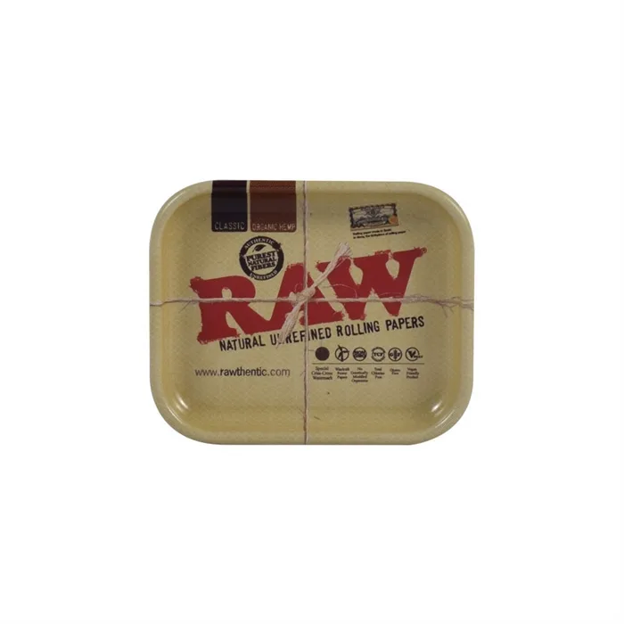 Mixer Bakke Raw Classic Tiny Magnet