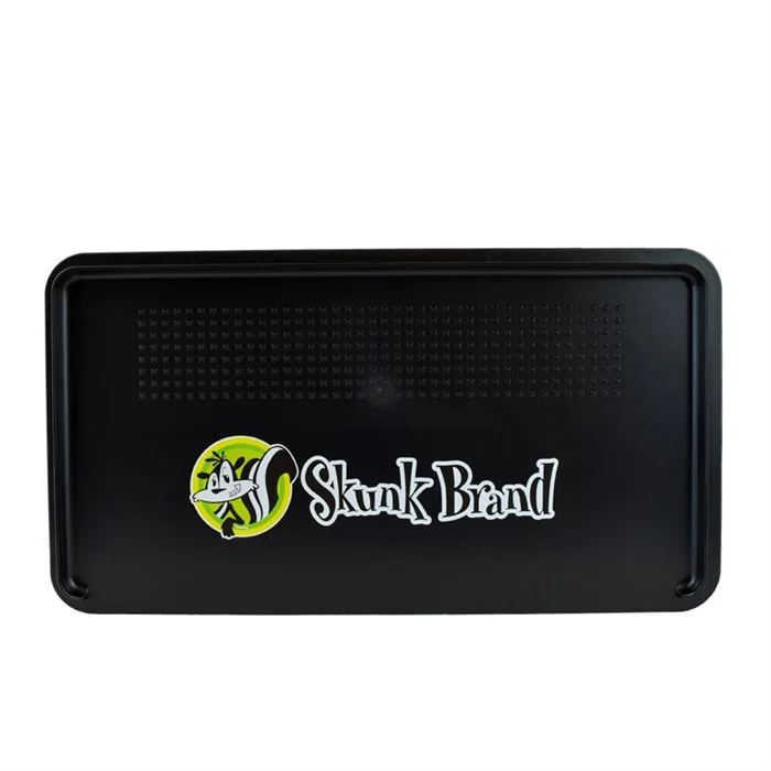 Mixer Bakke Skunk Tray Cover