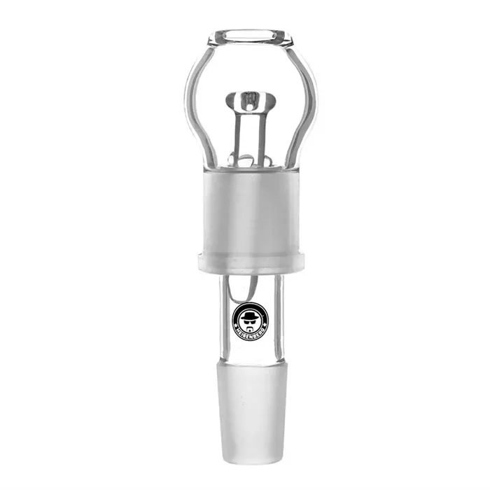 Oil Connector Dab 18.8