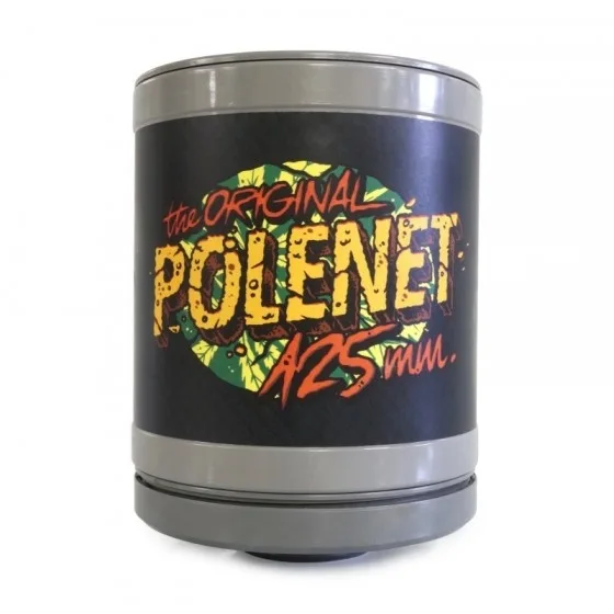 Polenet Monkey 125 mm
